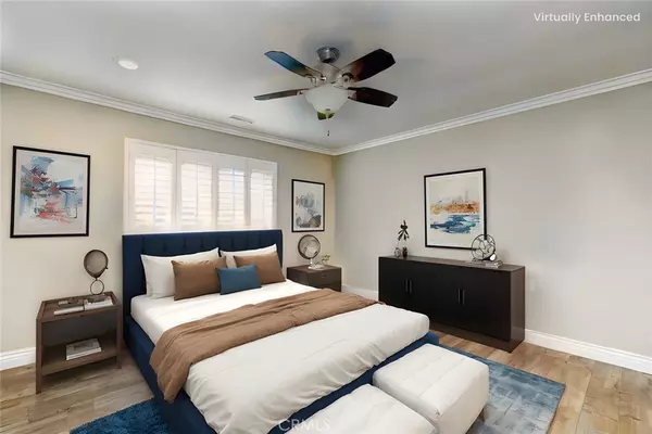 Laguna Woods, CA 92637,3249 San Amadeo #N