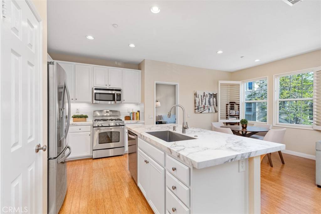 37 Rumford ST, Ladera Ranch, CA 92694