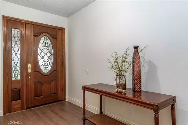 Mission Viejo, CA 92692,28143 Espinoza