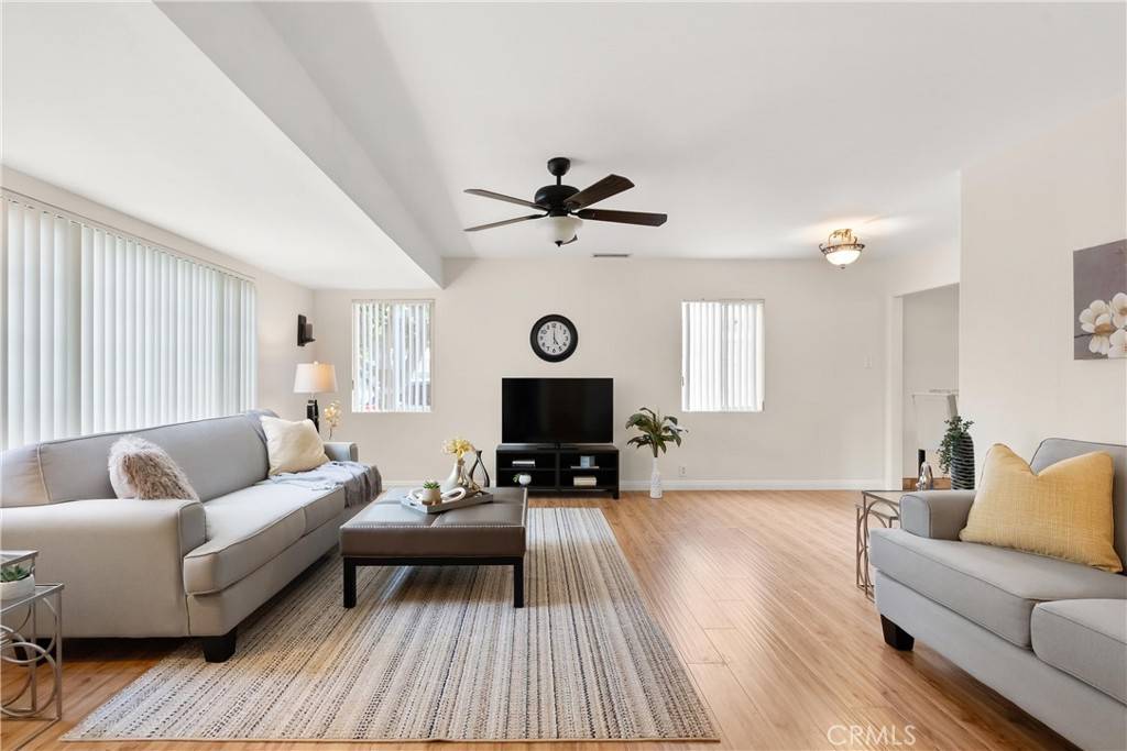 Downey, CA 90241,7817 Harper Avenue