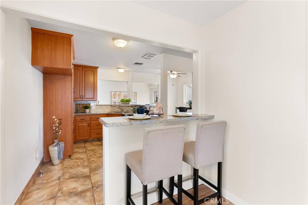 Downey, CA 90241,7817 Harper Avenue