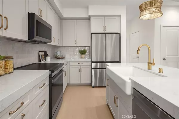 Tustin, CA 92780,146 Balsawood