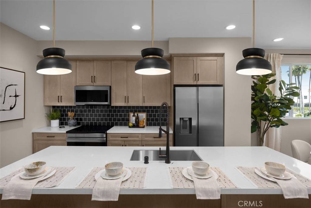 146 Balsawood, Tustin, CA 92780