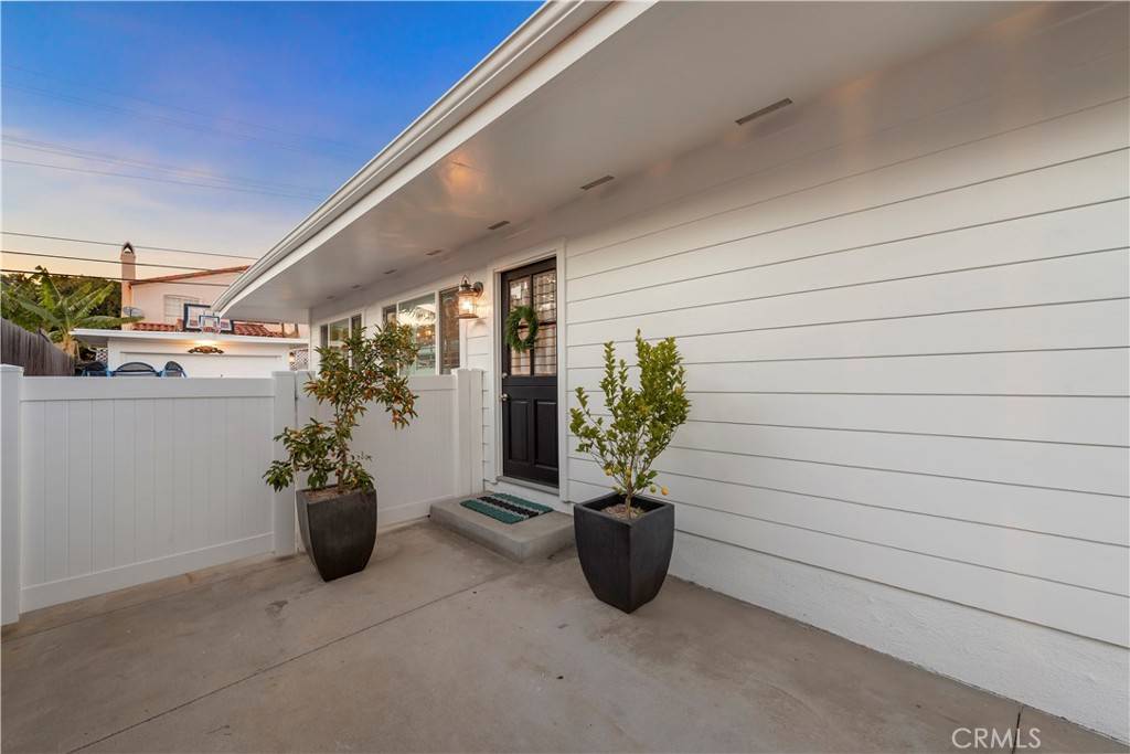 San Clemente, CA 92672,115 Avenida Santa Inez