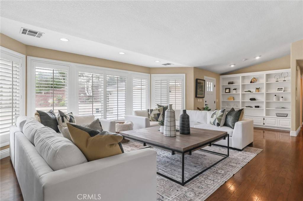 5225 Tedford WAY, Yorba Linda, CA 92886