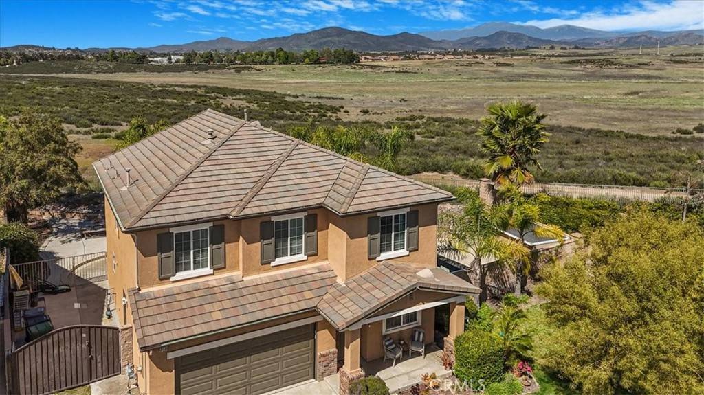 Murrieta, CA 92563,31598 Summerfield LN