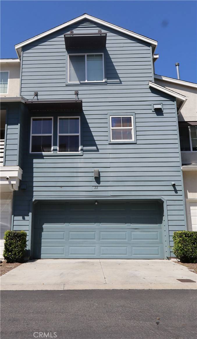 Ladera Ranch, CA 92694,22 Platinum CIR