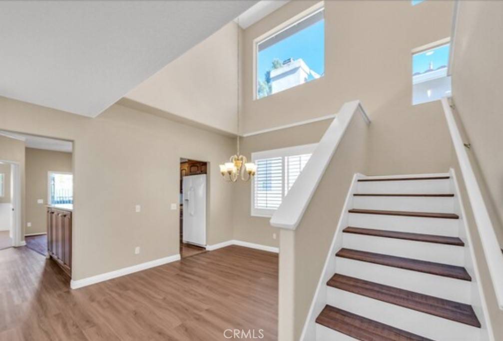 Rancho Santa Margarita, CA 92688,49 El Cencerro