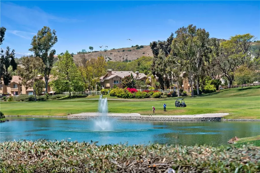 21 VIA PAUSA, Rancho Santa Margarita, CA 92688