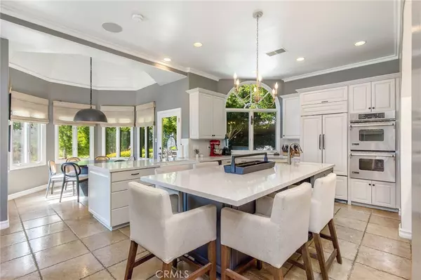 San Juan Capistrano, CA 92675,27796 Somerset LN