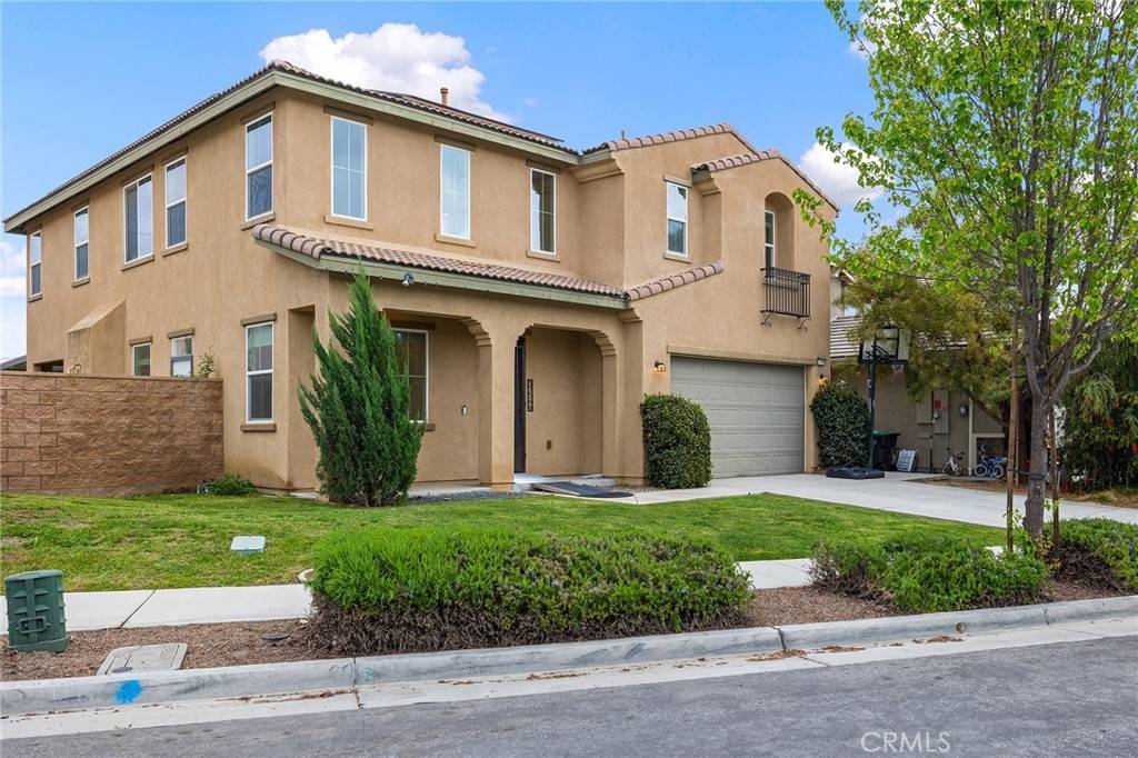 Murrieta, CA 92563,37544 River Oats LN