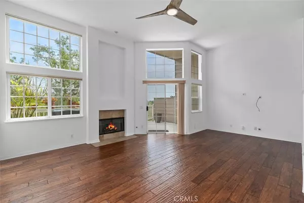 Dana Point, CA 92629,33046 Ocean Ridge