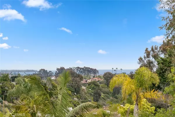 33046 Ocean Ridge, Dana Point, CA 92629