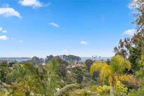 33046 Ocean Ridge, Dana Point, CA 92629