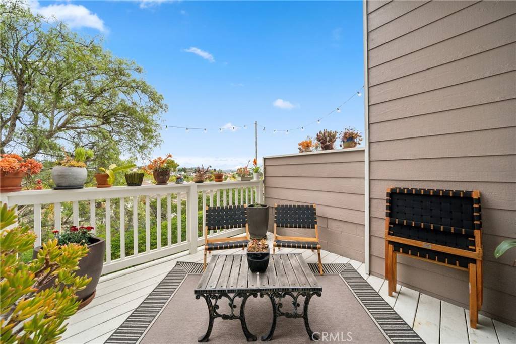 Dana Point, CA 92629,33046 Ocean Ridge