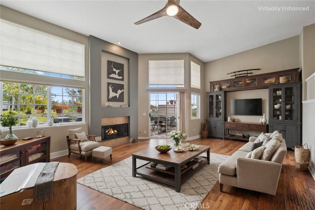 Dana Point, CA 92629,33046 Ocean Ridge