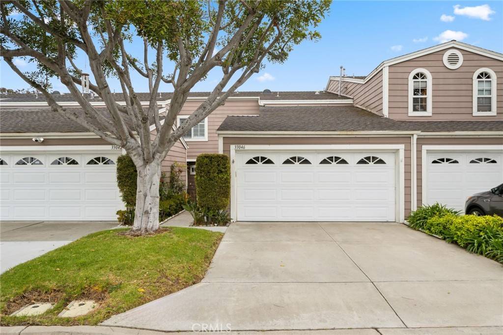 Dana Point, CA 92629,33046 Ocean Ridge