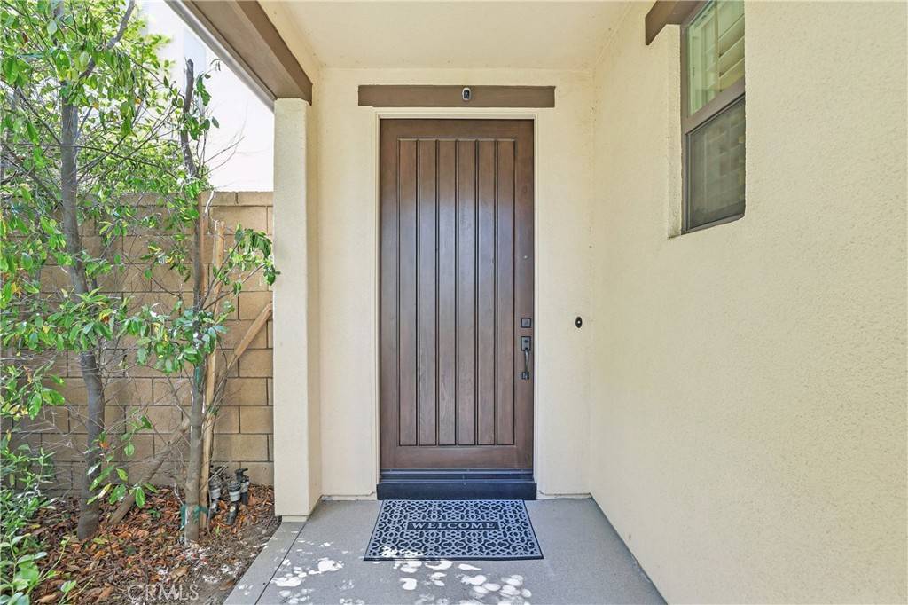 Irvine, CA 92620,111 Baja