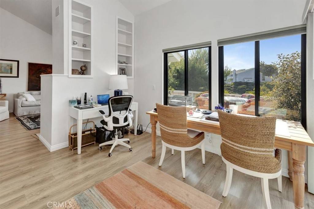 Dana Point, CA 92629,24642 Sunrise CT #77