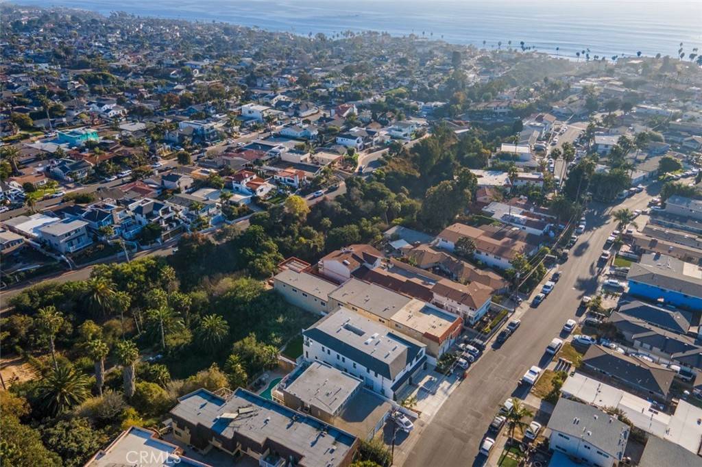 San Clemente, CA 92672,229 Avenida Monterey #B
