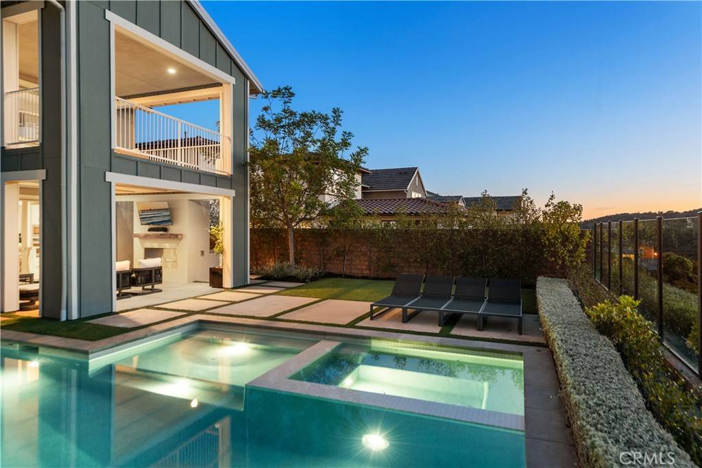 19 Arriate ST,  Rancho Mission Viejo,  CA 92694