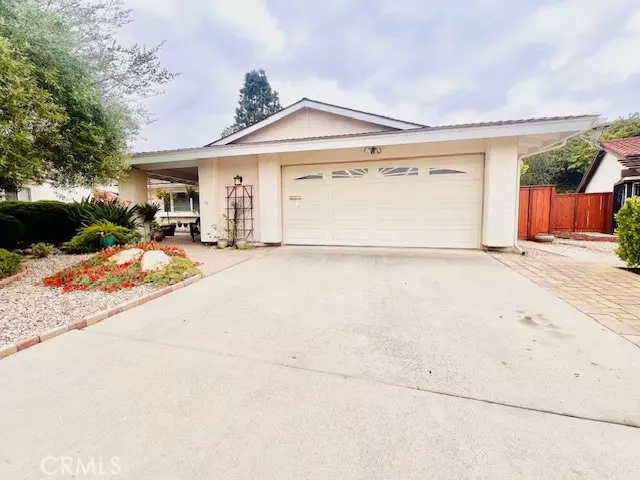 San Diego, CA 92128,16410 Opimo CT