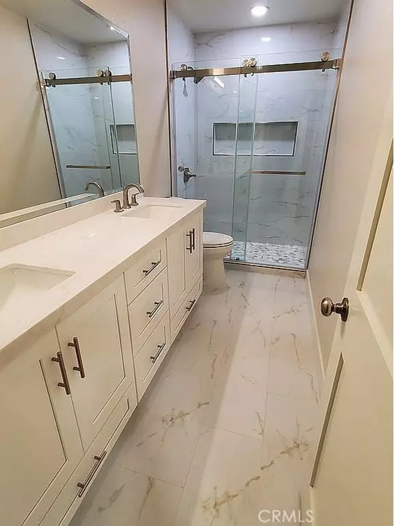 La Verne, CA 91750,2521 Moss CIR