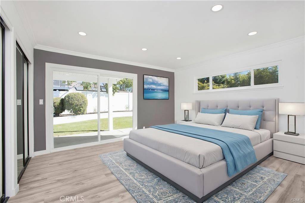 Santa Ana, CA 92705,13772 Sanderstead RD