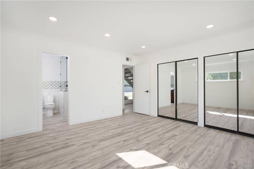 Santa Ana, CA 92705,13772 Sanderstead RD