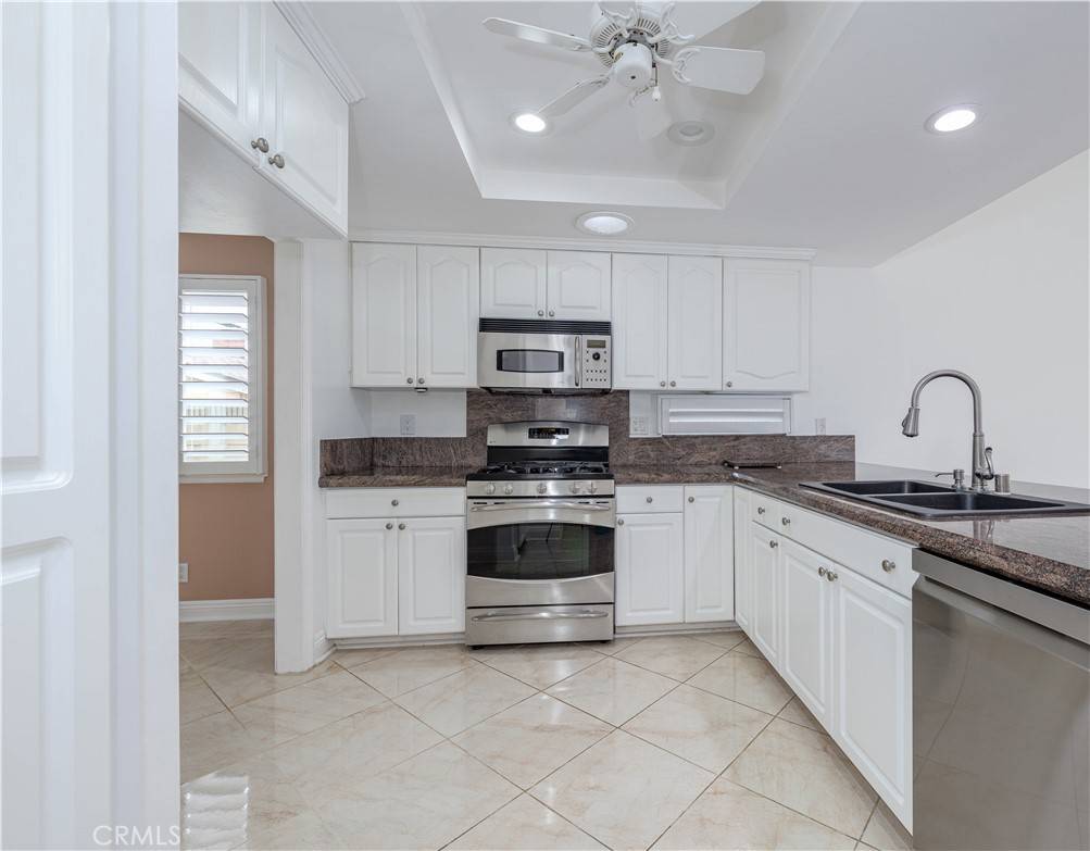 9248 Jasmine AVE, Fountain Valley, CA 92708