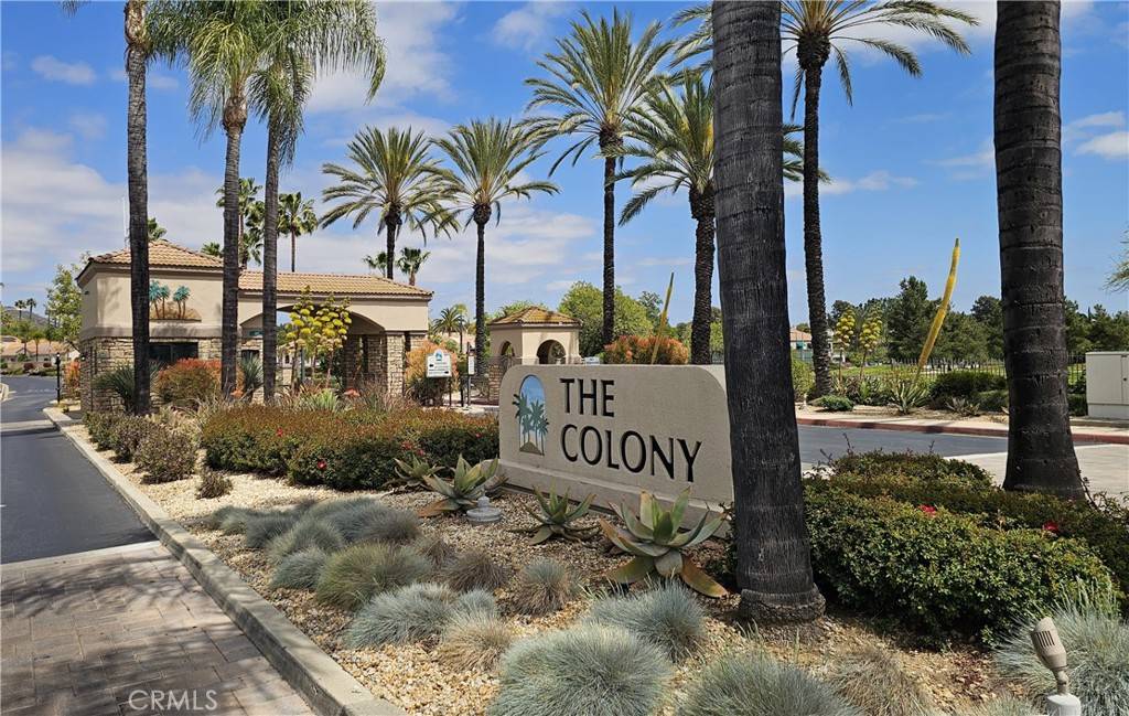 23863 Via Pamilla, Murrieta, CA 92562