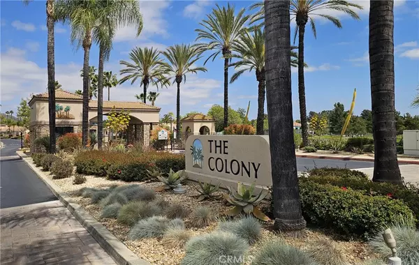 23863 Via Pamilla, Murrieta, CA 92562