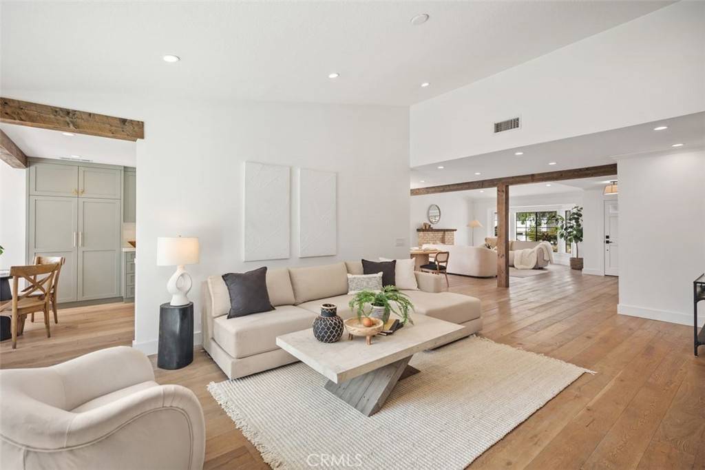 Laguna Niguel, CA 92677,24002 Swallowtail Drive