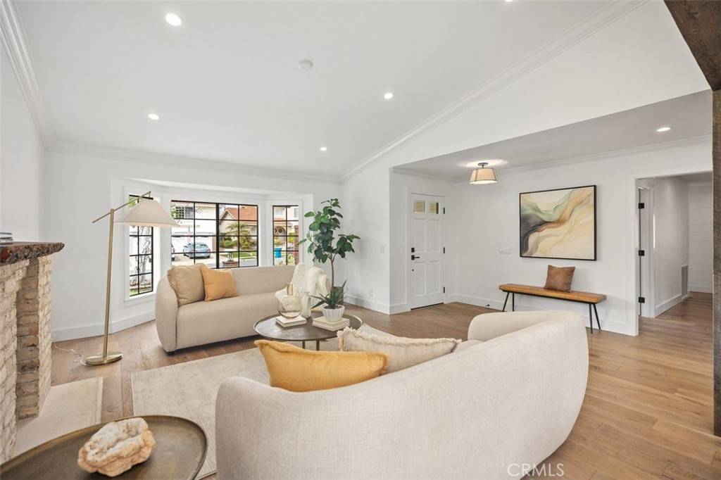 Laguna Niguel, CA 92677,24002 Swallowtail Drive