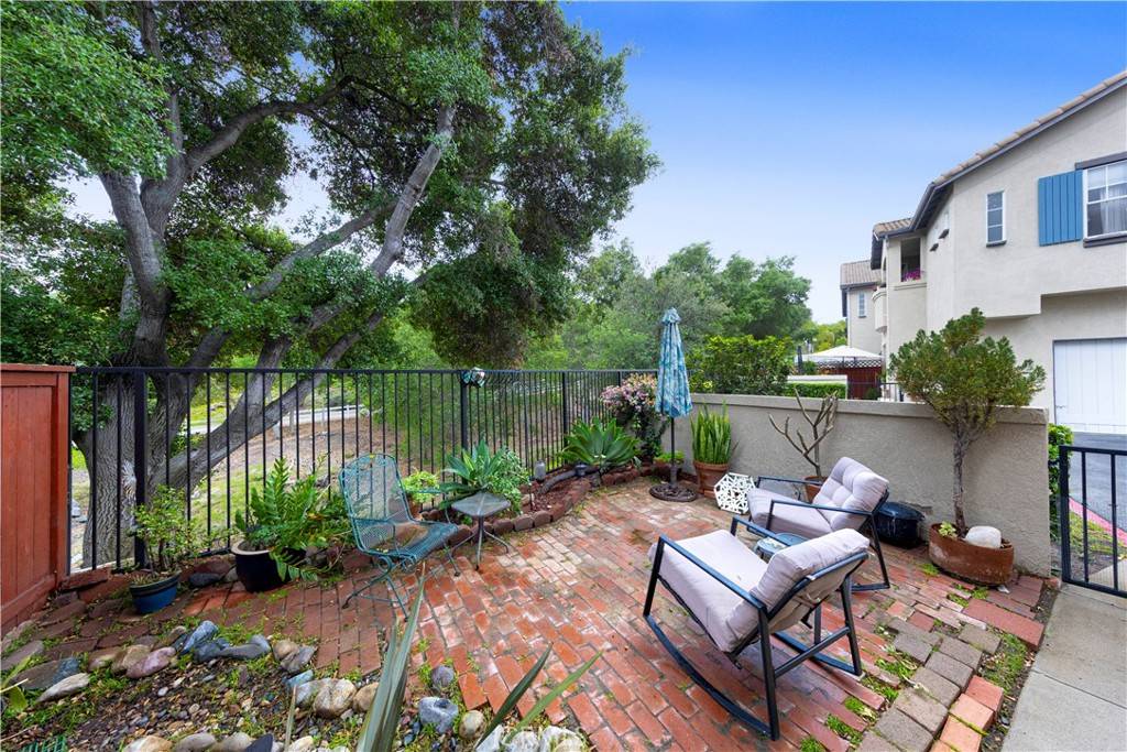 Trabuco Canyon, CA 92679,38 Mesquite