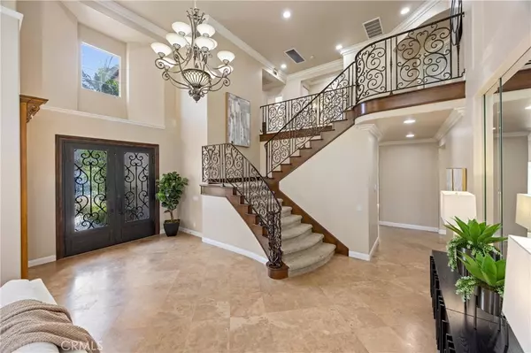 Tustin, CA 92782,2180 Chandler DR