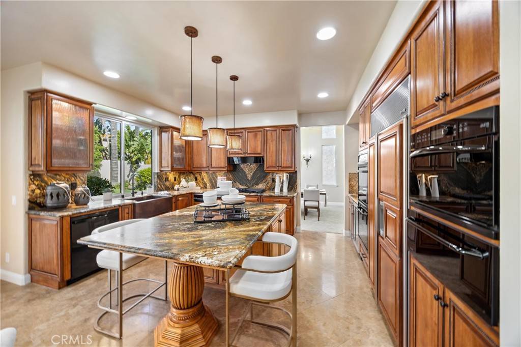Tustin, CA 92782,2180 Chandler DR