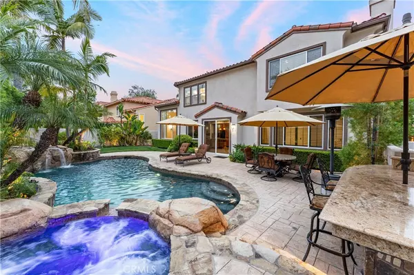 Tustin, CA 92782,2180 Chandler DR