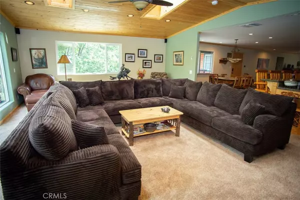 Big Bear City, CA 92314,1100 Johnny WAY