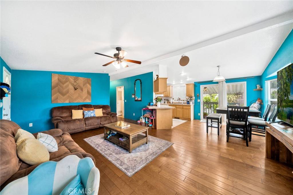Dana Point, CA 92624,34052 Doheny Park Road #97