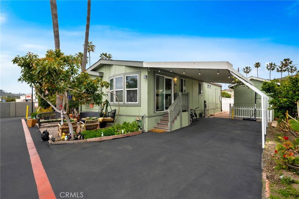 34052 Doheny Park Road #97, Dana Point, CA 92624
