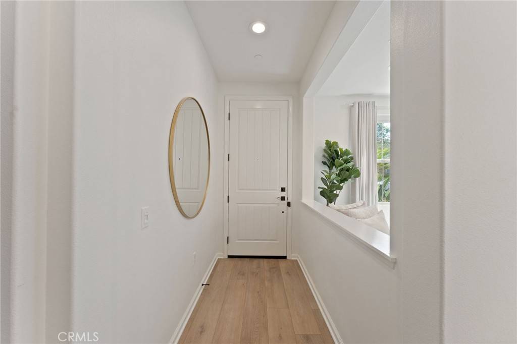 Irvine, CA 92618,115 Oak Forest