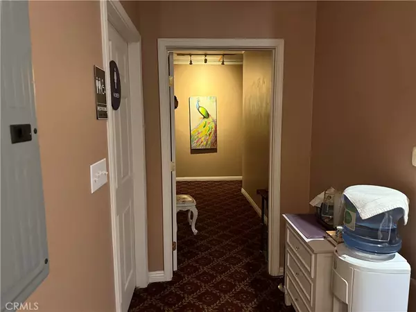 Arcadia, CA 91007,556 Las Tunas DR