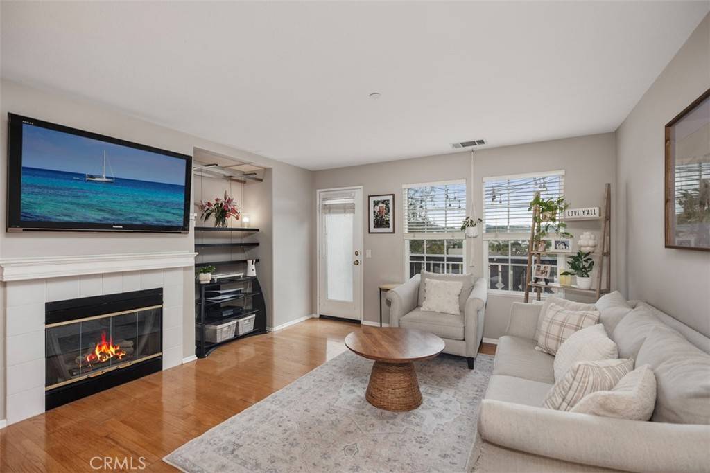 Ladera Ranch, CA 92694,34 Three Vines CT