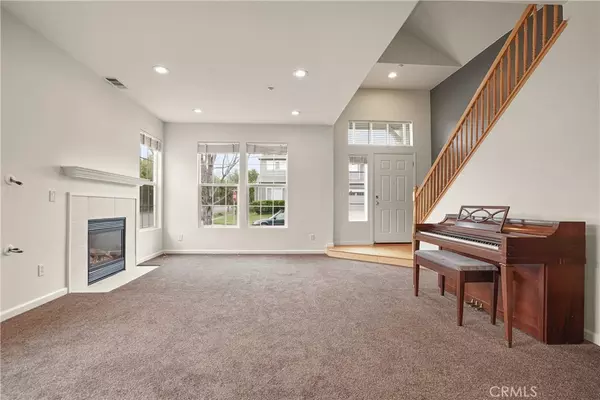 Healdsburg, CA 95448,1691 Arbor WAY