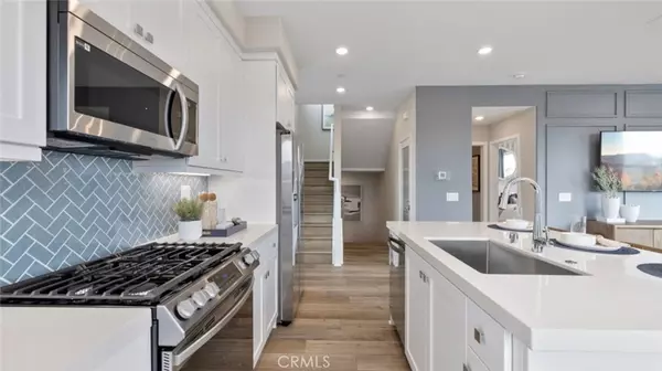 Rancho Mission Viejo, CA 92694,302 Fawn ST