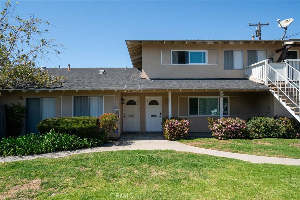 Huntington Beach, CA 92647,7601 Amazon DR