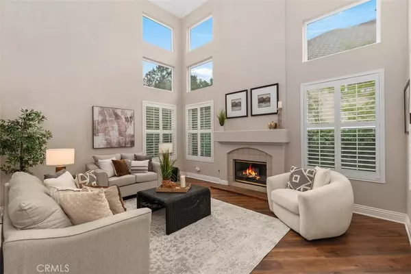 Rancho Santa Margarita, CA 92679,36 Glen Echo