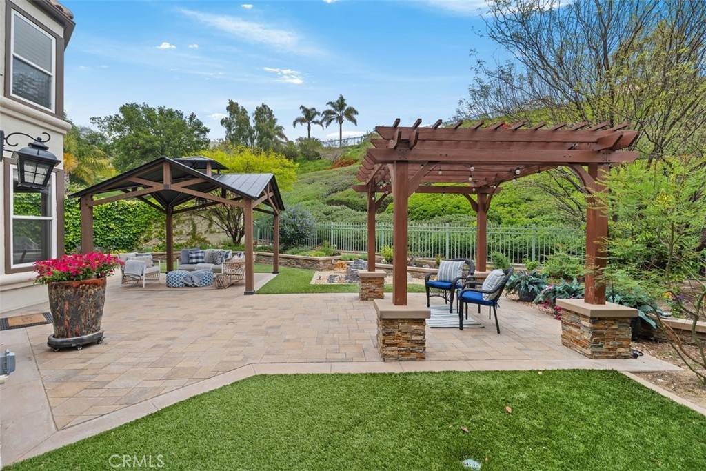 36 Glen Echo, Rancho Santa Margarita, CA 92679