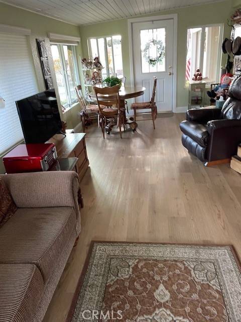 Irvine, CA 92620,5200 Irvine BLVD #444